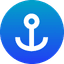 Anchor Solana