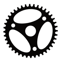 Actix-web