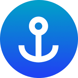 Anchor