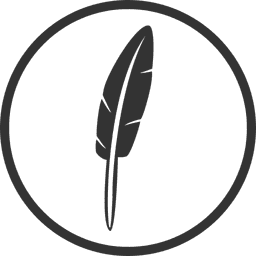 FeathersJS
