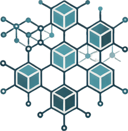 DeFi