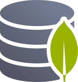 MongoDB