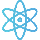 ReactJS