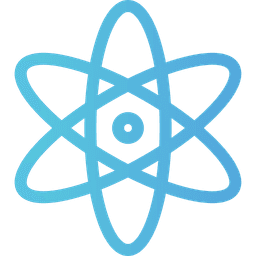 ReactJS