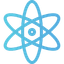 ReactJS