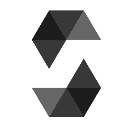 Solidity