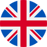 language button