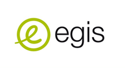 Egis group